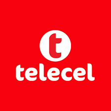 Telecel Non-Expiry